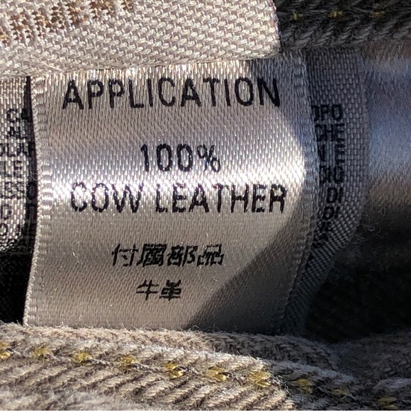 Diesel button fly Jeans 32x30” - Picture 6 of 14